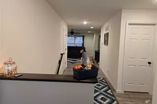 5910 Creek Side Pl, Cedar Hill, MO 63016 - Photo 9