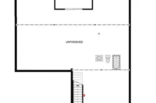 5910 Creek Side Pl, Cedar Hill, MO 63016 - Photo 17