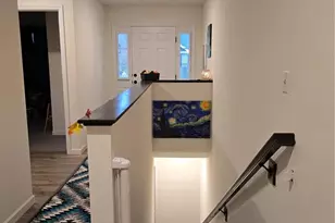 5910 Creek Side Pl, Cedar Hill, MO 63016 - Photo 11