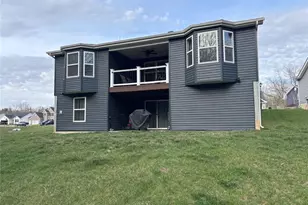 5910 Creek Side Pl, Cedar Hill, MO 63016 - Photo 3