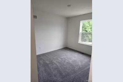 5910 Creek Side Place, Cedar Hill, MO 63016 - Photo 13