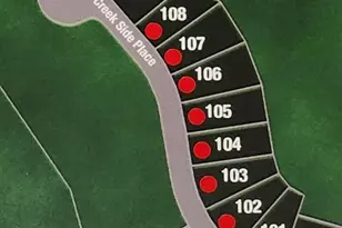 5910 Creek Side Pl, Cedar Hill, MO 63016 - Photo 19