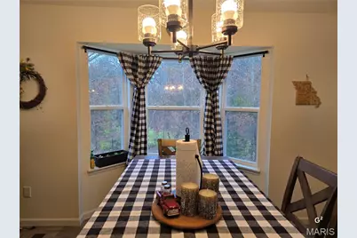 5910 Creek Side Place, Cedar Hill, MO 63016 - Photo 7