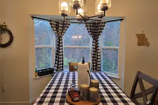 5910 Creek Side Pl, Cedar Hill, MO 63016 - Photo 7