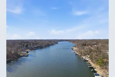 5883 N Lakeshore Drive, Hillsboro, MO 63050 - Photo 27