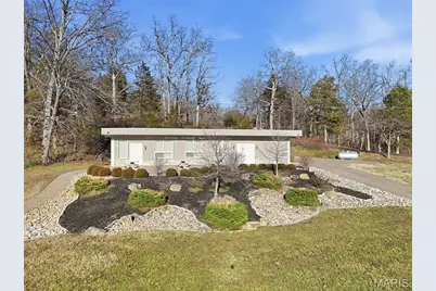 5883 N Lakeshore Drive, Hillsboro, MO 63050 - Photo 25