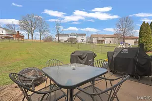 2133 Matilda Ct, Washington, MO 63090 - Photo 27