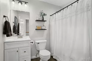2133 Matilda Ct, Washington, MO 63090 - Photo 15