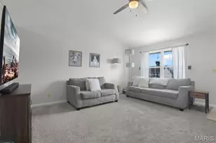 2133 Matilda Ct, Washington, MO 63090 - Photo 9