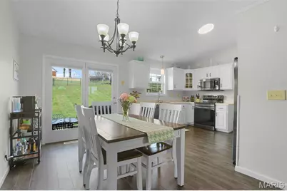 2133 Matilda Court, Washington, MO 63090 - Photo 5