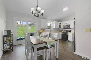 2133 Matilda Ct, Washington, MO 63090 - Photo 5