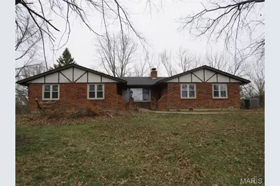 2371 Holtgrewe Road, Washington, MO 63090 - Photo 1