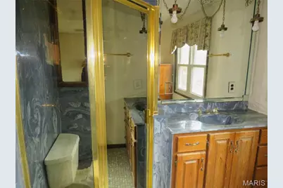 2371 Holtgrewe Road, Washington, MO 63090 - Photo 7