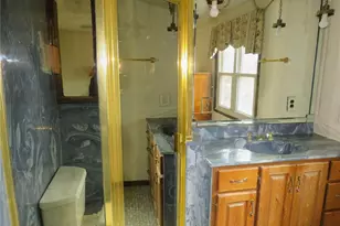 2371 Holtgrewe Rd, Washington, MO 63090 - Photo 7