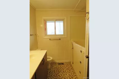 2371 Holtgrewe Road, Washington, MO 63090 - Photo 11