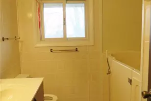 2371 Holtgrewe Rd, Washington, MO 63090 - Photo 11