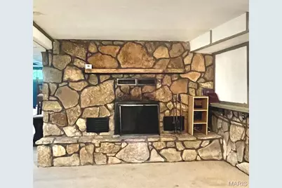 2371 Holtgrewe Road, Washington, MO 63090 - Photo 15