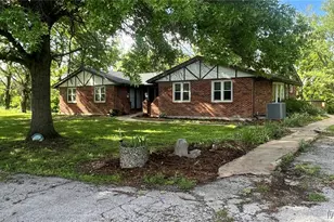 2371 Holtgrewe Rd, Washington, MO 63090 - Photo 1