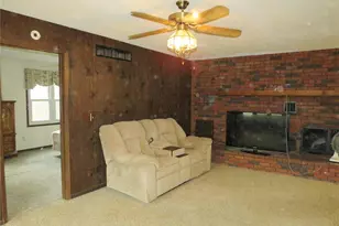 2371 Holtgrewe Rd, Washington, MO 63090 - Photo 3