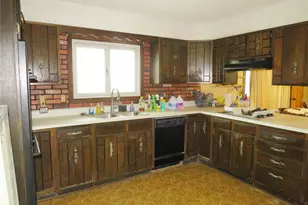 2371 Holtgrewe Rd, Washington, MO 63090 - Photo 9