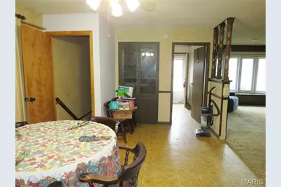 2371 Holtgrewe Road, Washington, MO 63090 - Photo 7