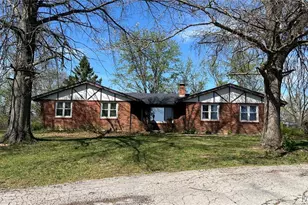2371 Holtgrewe Rd, Washington, MO 63090 - Photo 1