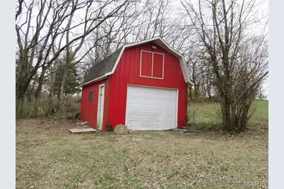 2371 Holtgrewe Road, Washington, MO 63090 - Photo 19