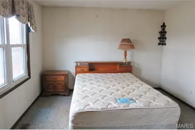 2371 Holtgrewe Road, Washington, MO 63090 - Photo 5