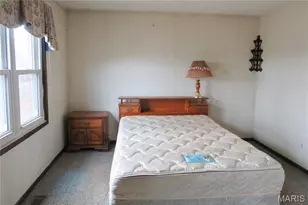 2371 Holtgrewe Rd, Washington, MO 63090 - Photo 5