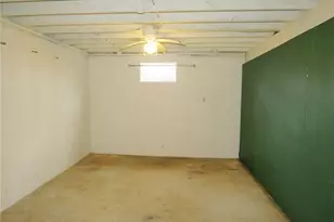 2371 Holtgrewe Rd, Washington, MO 63090 - Photo 17