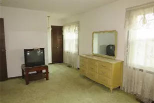 2371 Holtgrewe Rd, Washington, MO 63090 - Photo 13