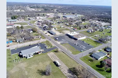 0 Highway 19 S, Robertsville, MO 65066 - Photo 3