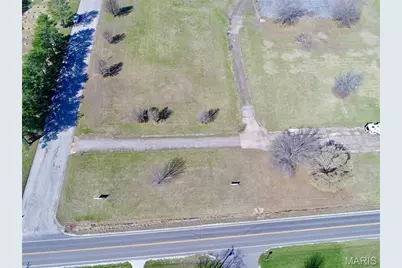 0 Highway 19 S, Robertsville, MO 65066 - Photo 5