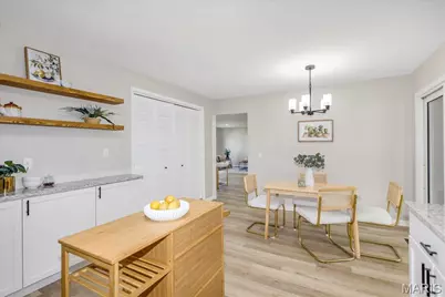 724 Baltic Drive, Florissant, MO 63031 - Photo 23