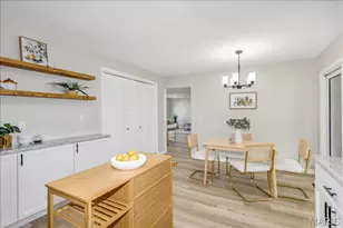 724 Baltic Dr, Florissant, MO 63031 - Photo 23