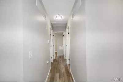 724 Baltic Drive, Florissant, MO 63031 - Photo 11