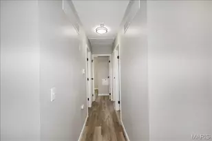 724 Baltic Dr, Florissant, MO 63031 - Photo 11