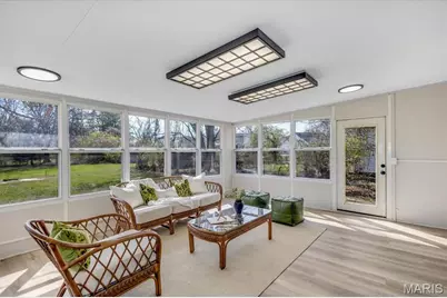 724 Baltic Drive, Florissant, MO 63031 - Photo 25