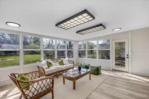 724 Baltic Dr, Florissant, MO 63031 - Photo 25