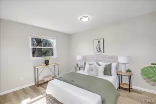 724 Baltic Dr, Florissant, MO 63031 - Photo 13