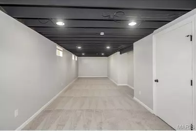 724 Baltic Drive, Florissant, MO 63031 - Photo 29