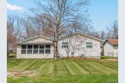 724 Baltic Drive, Florissant, MO 63031 - Photo 3