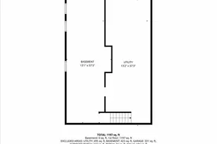 724 Baltic Dr, Florissant, MO 63031 - Photo 37