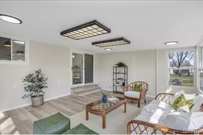 724 Baltic Drive, Florissant, MO 63031 - Photo 27