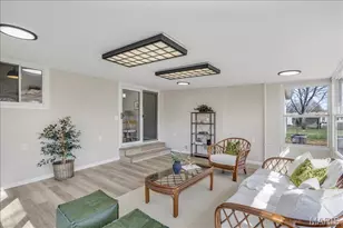 724 Baltic Dr, Florissant, MO 63031 - Photo 27