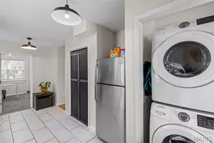 4967 Parker Ave, Saint Louis, MO 63139 - Photo 17