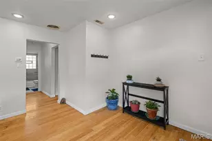 4967 Parker Ave, Saint Louis, MO 63139 - Photo 3