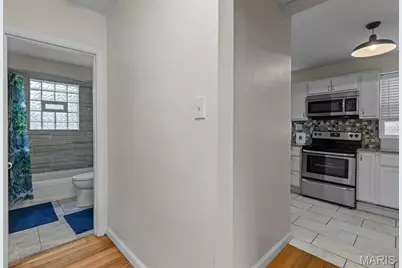 4967 Parker Avenue, Saint Louis, MO 63139 - Photo 11