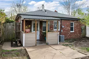 4967 Parker Ave, Saint Louis, MO 63139 - Photo 29