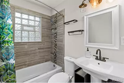 4967 Parker Avenue, Saint Louis, MO 63139 - Photo 9